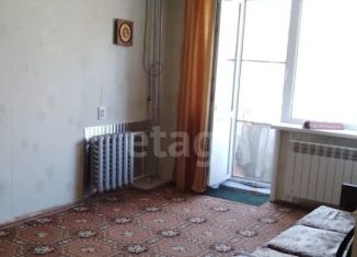 Продается 1-комнатная квартира, 30.3 м2, Астрахань, Ленинский район, Смоляной переулок, 6