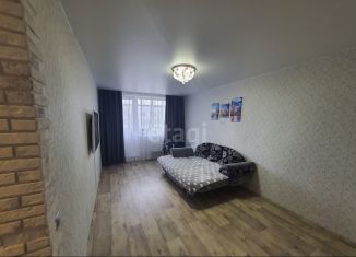 Продается 3-комнатная квартира, 59.9 м2, Кемеровская область, Фестивальная улица, 12