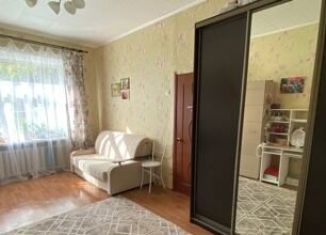 1-комнатная квартира на продажу, 34.5 м2, Московская область, Вокзальная улица, 4