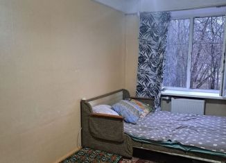 Аренда двухкомнатной квартиры, 45 м2, Санкт-Петербург, улица Цимбалина, 56