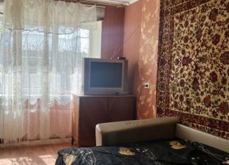 3-комнатная квартира на продажу, 60.6 м2, Ростовская область, Спортивная улица, 39