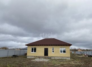 Продаю дом, 100 м2, Тюменская область