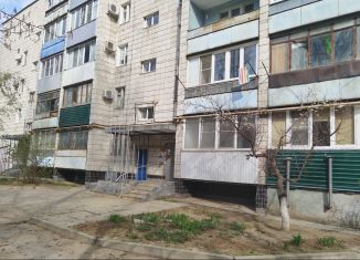 Продается 4-комнатная квартира, 85.9 м2, Волгоград, улица Гвоздкова, 8