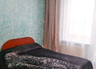 1-комнатная квартира в аренду, 35 м2, Барнаул, Северный Власихинский проезд, 122к1, Индустриальный район