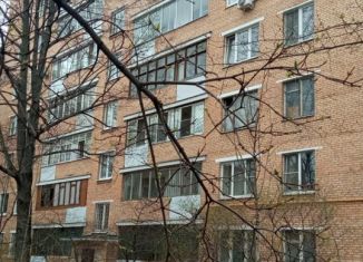 Продаю двухкомнатную квартиру, 48 м2, Москва, Болотниковская улица, 10, Нагорный район