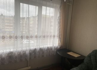 Сдам однокомнатную квартиру, 38 м2, Ивановская область, Садовая улица, 14