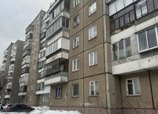 Продажа 1-комнатной квартиры, 28.3 м2, Челябинская область, улица Марченко, 27