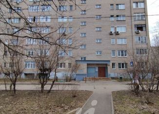 3-ком. квартира на продажу, 61.4 м2, Ивантеевка, улица Толмачёва, 10