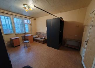 3-комнатная квартира в аренду, 70 м2, Екатеринбург, метро Ботаническая, улица Амундсена, 49