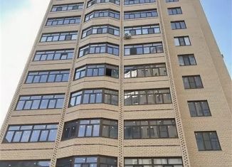 Продам двухкомнатную квартиру, 74 м2, Карачаево-Черкесия, улица Космонавтов, 43Бк2