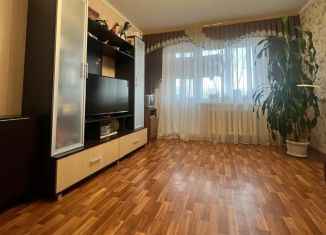 Продам 2-комнатную квартиру, 52.3 м2, Ульяновск, проспект Ленинского Комсомола, 43