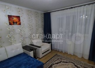 Продам 2-комнатную квартиру, 48 м2, Ессентуки, улица Ермолова, 143