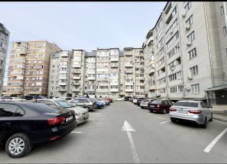 Продается 2-комнатная квартира, 59.7 м2, Новочеркасск, улица Фрунзе, 71В