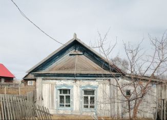 Продажа дома, 32 м2, Кемеровская область, Озёрная улица, 17