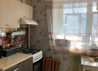 Продам однокомнатную квартиру, 33.4 м2, Рыбинск, улица Кулибина, 10