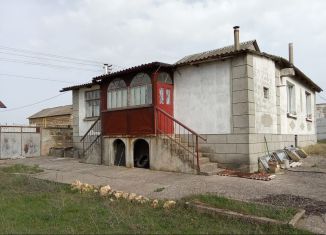 Продам дом, 98 м2, Крым