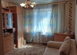 Продается 1-ком. квартира, 28.4 м2, Екатеринбург, улица Крауля, 72, Верх-Исетский район