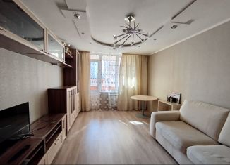 2-комнатная квартира в аренду, 68 м2, Московская область, Профсоюзная улица, 4к1
