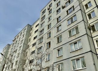 Продажа 1-комнатной квартиры, 32.9 м2, Татарстан, улица Гаврилова, 24
