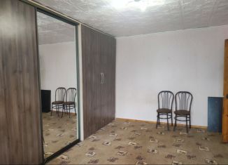Продается 1-ком. квартира, 37 м2, Ставропольский край, улица Ленина, 171