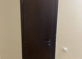 Продаю гараж, Татарстан, улица Виктора Полякова, 7