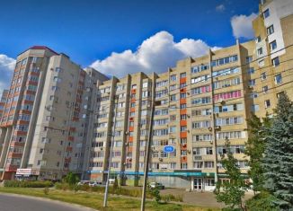 2-комнатная квартира на продажу, 61.4 м2, Ставрополь, Шпаковская улица, 115, микрорайон № 31