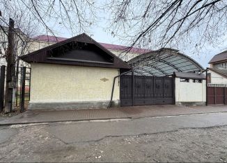 Продается дом, 265 м2, Нальчик, район Александровка, улица Калинина