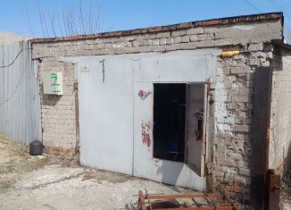 Продам гараж, 24 м2, Самара, Кировский район