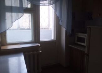 Сдам 1-комнатную квартиру, 37 м2, Магаданская область, Речная улица, 65к1