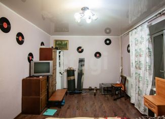 Продается 2-ком. квартира, 43 м2, Кострома, улица Шагова, 148, Центральный район