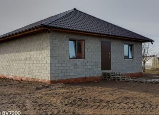 Продается дом, 105 м2, СНТ Ветеран