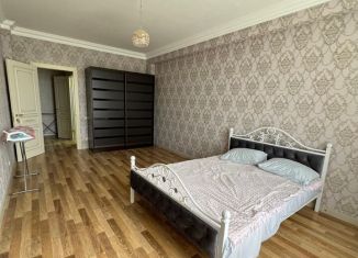 2-комнатная квартира на продажу, 85 м2, Дагестан, Гапцахская улица, 20