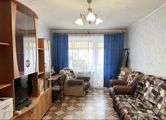 2-комнатная квартира на продажу, 44.7 м2, Свердловская область, Выйская улица, 41