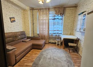Продается комната, 15 м2, Московская область, проспект Ленина, 29