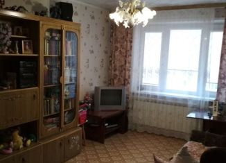 Продаю 2-комнатную квартиру, 45 м2, Сызрань, проспект Космонавтов, 16