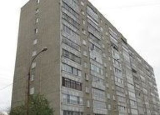 Продажа двухкомнатной квартиры, 48 м2, Свердловская область, Коллективный переулок, 21