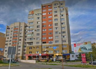 Продаю трехкомнатную квартиру, 98.3 м2, Ставропольский край, переулок Макарова, 20