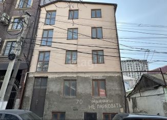 Офис на продажу, 823 м2, Дагестан, улица Малыгина, 70
