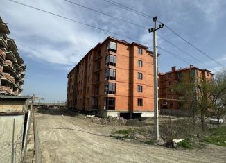 Продажа 2-комнатной квартиры, 62 м2, Дагестан, улица Гамидова, 40