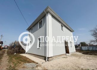 Продам дом, 125 м2, Саратовская область, СНТ Ясная Поляна, 126