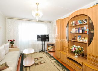Продаю 2-комнатную квартиру, 37 м2, Новосибирская область, улица Покрышкина, 35