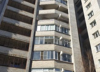 Продается двухкомнатная квартира, 68 м2, Забайкальский край, Советская улица, 25