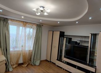 Продается 2-комнатная квартира, 64.2 м2, Подольск, проспект Ленина, 8, ЖК Московский
