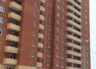Продажа 3-комнатной квартиры, 77.5 м2, Ярославль
