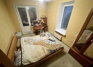 2-комнатная квартира на продажу, 69.8 м2, Московская область, Ильинское шоссе, 6