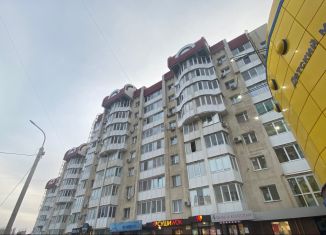 Продается однокомнатная квартира, 38.9 м2, Республика Башкортостан, улица Софьи Перовской, 50