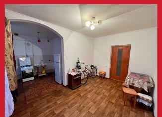 Продам 2-комнатную квартиру, 55 м2, Таганрог, улица Шаумяна, 29