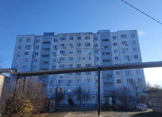 1-комнатная квартира в аренду, 38 м2, Туапсе, улица Адмирала Макарова, 33