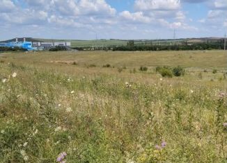 Продажа земельного участка, 13.9 сот., село Ивановка