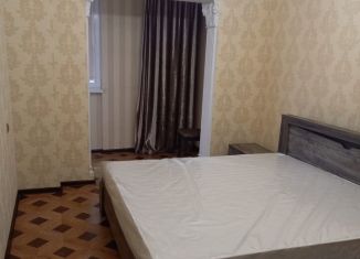 Сдается в аренду 4-комнатная квартира, 1200 м2, Нальчик, улица Мальбахова